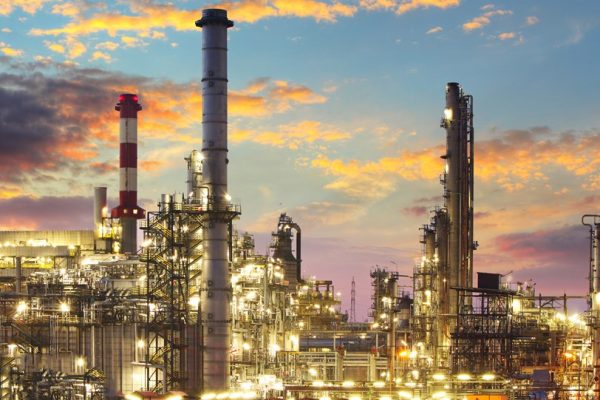 refinery-slider-2600